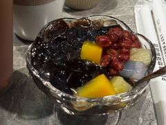 -章记星洲 · 新加坡餐厅(望京店)