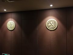 -佛山顺德香云纱园林酒店(清晖园店)