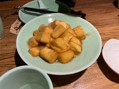 -淀里船宴(卓达店)