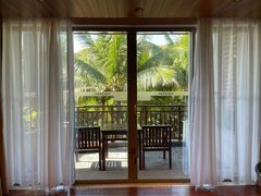 -石梅湾艾美度假酒店