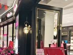 -美俪家族(江南摩尔店)