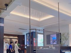 -竹雨堂创意中国菜(裕华店)