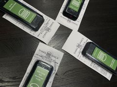 -Shake Shack(西单大悦城店)