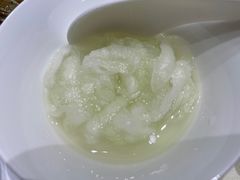 -五棵树•粤西高凉菜(琶洲店)