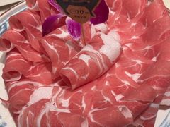 -阳坊胜利涮羊肉(阳坊总店)