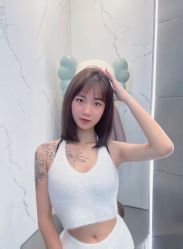 -MT·ID 烫发.染发.接发SALON
