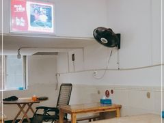 大堂-老字号怡玺·藿香雅鱼(20年雅安店)