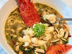 -杭州君悦酒店·湖滨28中餐厅
