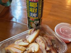 -老西门·常州菜·20年老品牌(新区店)