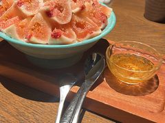 -筱田の食堂·izakaya(淮海中路店)