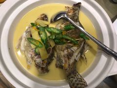 -火候轩品质湘菜·私厨(市府店)