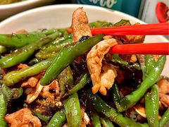 -EDAMAME₁ 枝豆