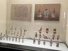 -磁州窑博物馆