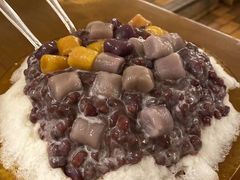 -斯利美(禾祥西路店)