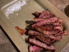 -现代居酒屋ATELIER IZAKAYA