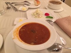 -红房子西菜馆(淮海店)