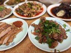 -叶老大肥肠