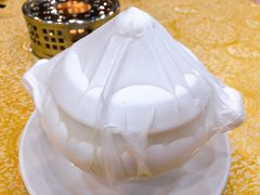 佛跳墙-九大簋家宴(北京路店)