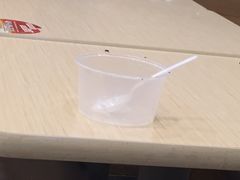 -魏家凉皮(长缨东路店)