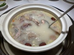 -廣順興(兴华路店)
