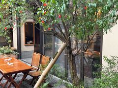 -元古雲境(太古里店)