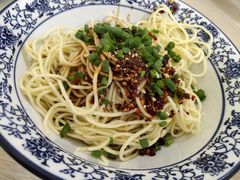 -37号老院坝抄手(马王庙37号院店)