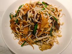 -小桃红·东北菜·春饼烤鸭(南阳湖街店)