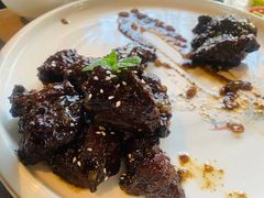 -江南原著(中联广场店)