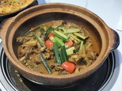 -虎婆冷饮店·海南特色炒冰(三亚湾店)