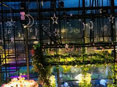 -聚缘·湘味音乐餐厅party(罗湖店)