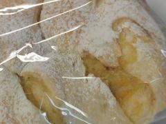 -BreadTalk面包新语·烘焙蛋糕(高德置地春广场店)