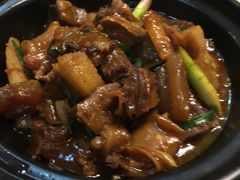 -汇景花园酒家(基立下道店)
