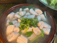 牛脊髓-小杨翘脚牛肉