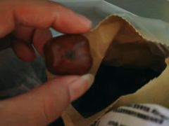 -王老头炒货(天坛东路店)