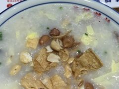 -荔银肠粉·非遗手藝(夫子庙店)