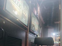 -唱吧麦颂KTV(松江五龙商业广场店)