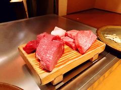 -神户牛排 石田屋(本店)