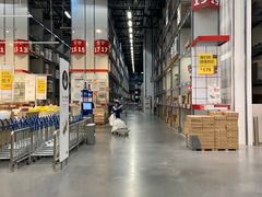 -宜家家居(哈尔滨商场店)