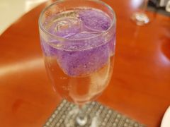 -元一希尔顿酒店·禅自助餐厅·啤酒花园