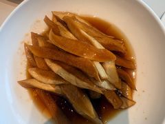 -阿毛饭店·宁波老字号(儿童公园旗舰店)