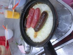 -兴记菜馆