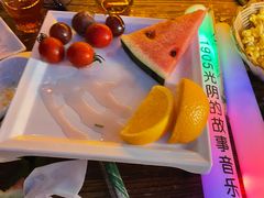-光阴的故事音乐酒吧(1905店)