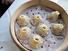 -同庆楼(华强吾悦广场店)