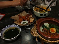 -和府捞面(天河领展广场店)