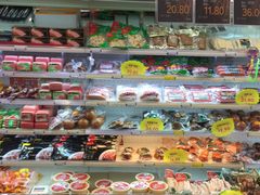 -大商超市(银岛店)