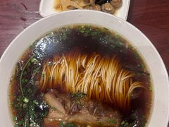-苏面斋·本地传统苏式面馆