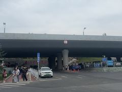 -青藏高原野生动物园