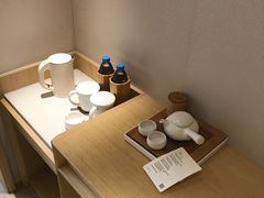 -全季酒店（苏州观前街平江路店）(原临顿路地铁站店)