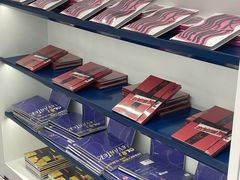 -一直娱POP研究所(万象城店)