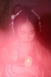 -汉仪华裳汉服馆(打浦桥店)